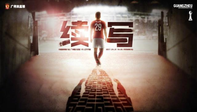 调侃的话语背后是观众对这部电影的无限支持和热爱